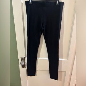 Aeropostale Leggings
